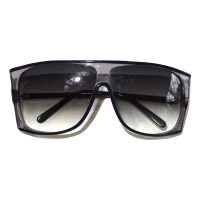 Marni For H&M occhiali da sole