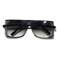 Marni For H&M occhiali da sole