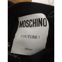 Moschino deleted product