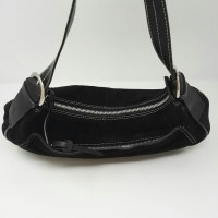 Hogan shoulder bag