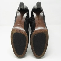 Jil Sander Boots with heel