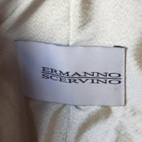 Ermanno Scervino Duvet