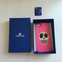 Swarovski iPhone 5 / Case 5 s