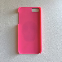 Swarovski iPhone 5 / Case 5 s
