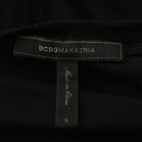 Bcbg Max Azria Jersey dress with details