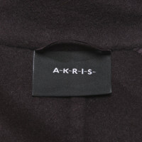 Akris Jacket made of wool