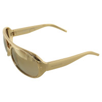 Michael Kors Golden sunglasses