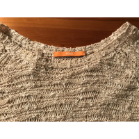 Boss Orange Lightweight knit sweater
