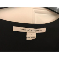 Diane Von Furstenberg Diane Von Furstenberg Dress * UK 12 *