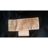 Michael Kors coat