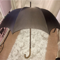 Hermès parapluie