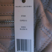 Marc Jacobs handtas