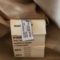 Pinko Mini-jupe