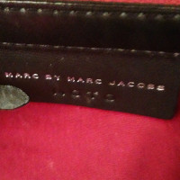 Marc By Marc Jacobs Handtasche