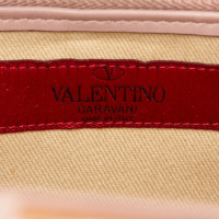 Valentino Garavani Rockstud Bag