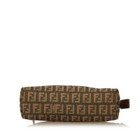 Fendi Beautycase