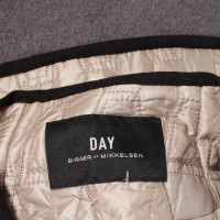 Day Birger & Mikkelsen Jacke