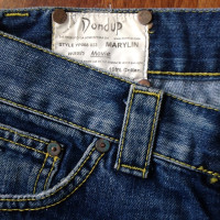 Dondup jeans