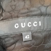 Gucci Korte blazer
