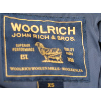 Woolrich giacca