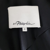 3.1 Phillip Lim giacca