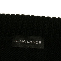 Rena Lange trui