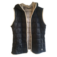 Fay vest