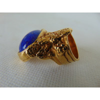 Yves Saint Laurent "Arty Ring"