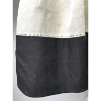 Ralph Lauren skirt with beautiful edge