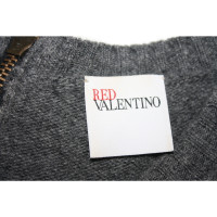 Red Valentino CLOTHES