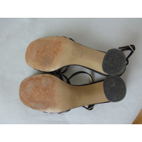 Bottega Veneta sandalen