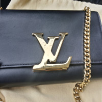 Louis Vuitton "Louise MM"