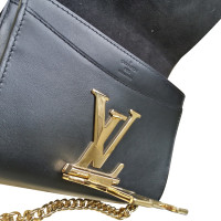 Louis Vuitton "Louise MM"