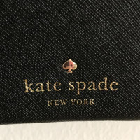 Kate Spade borsa a tracolla