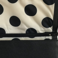 Kate Spade schoudertas