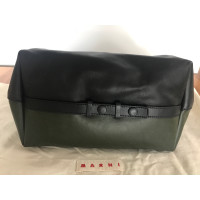 Marni shoulder bag