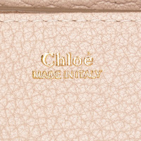 Chloé "Drew Bag Large"