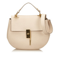 Chloé "Drew Bag Large"