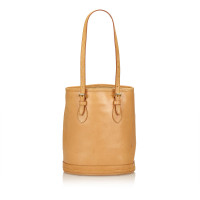 Louis Vuitton "Bag Petit Bucket"
