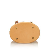 Louis Vuitton "Bag Petit Bucket"