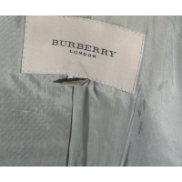Burberry guaina