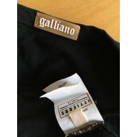 John Galliano T-Shirt