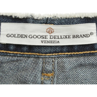 Golden Goose Jeans