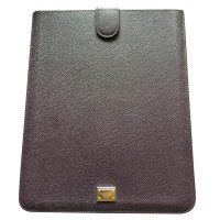 Dolce & Gabbana iPad 2 Case