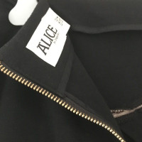 Alice By Temperley deleted product