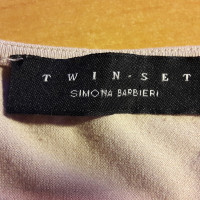 Twin Set Simona Barbieri abito
