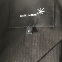 Isabel Marant jacket