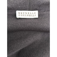 Brunello Cucinelli cardigan long