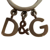 D&G Ring 