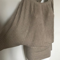 Snobby Cashmere sweater